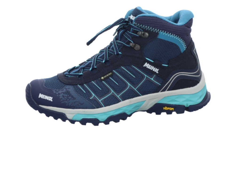 Meindl Finale Lady Mid GTX 4702-49