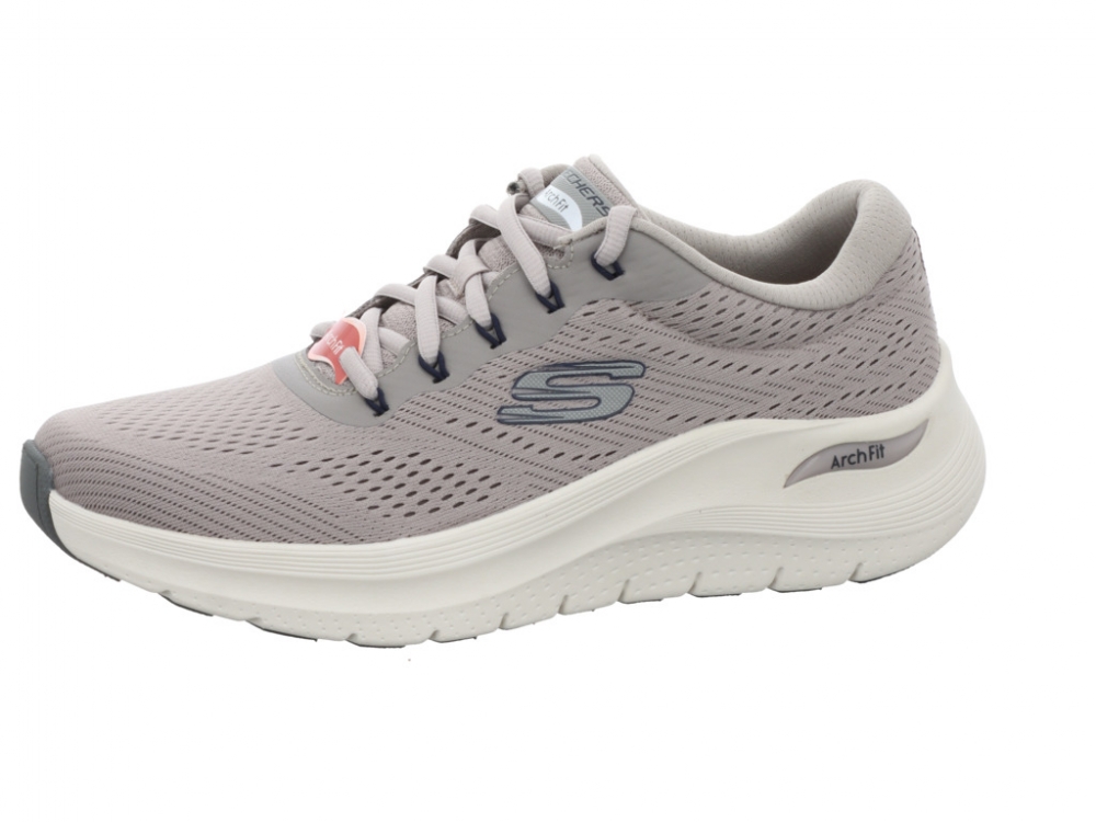 Skechers Arch fit 2.0 232700 TPE