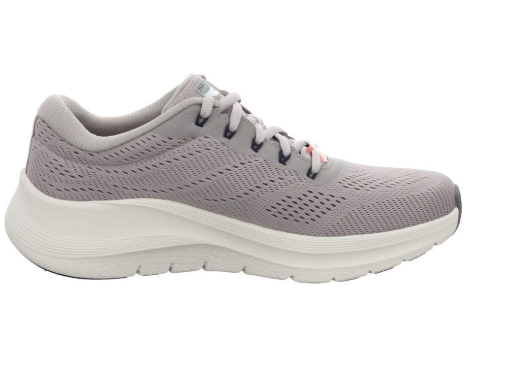 Skechers Arch fit 2.0 232700 TPE