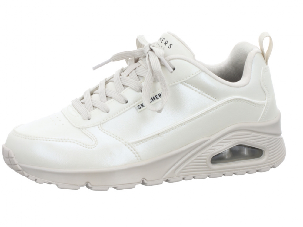 Skechers UNO 177104 OFWT