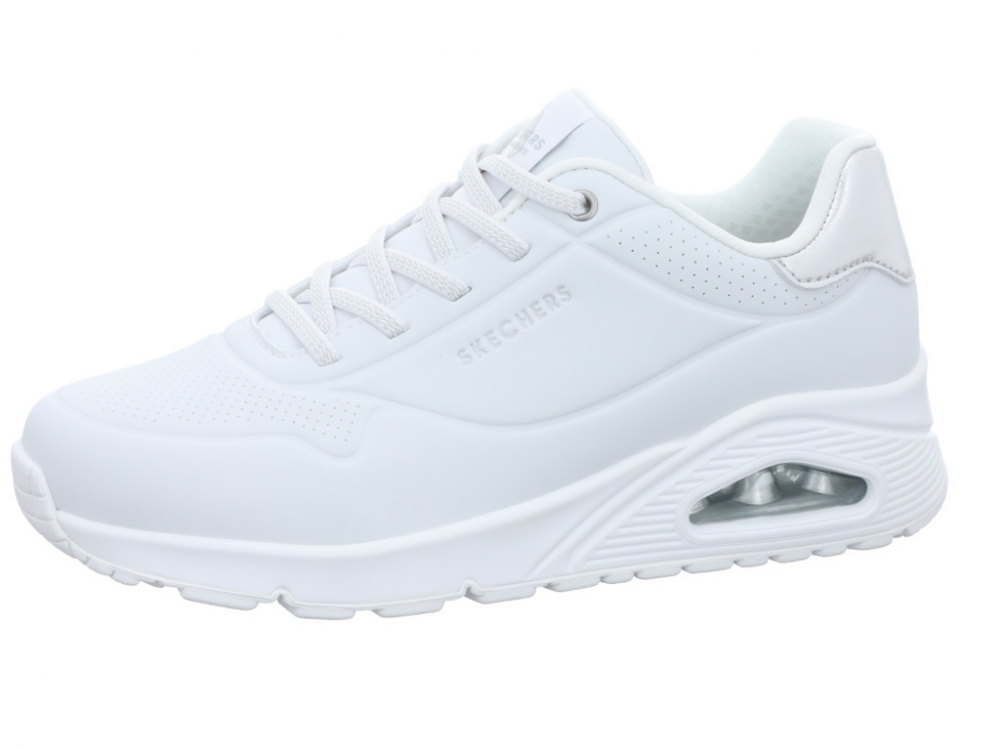 Skechers UNO 155196 WSL