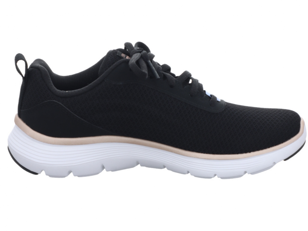 Skechers Flex Appeal 5.0 150206 BKRG