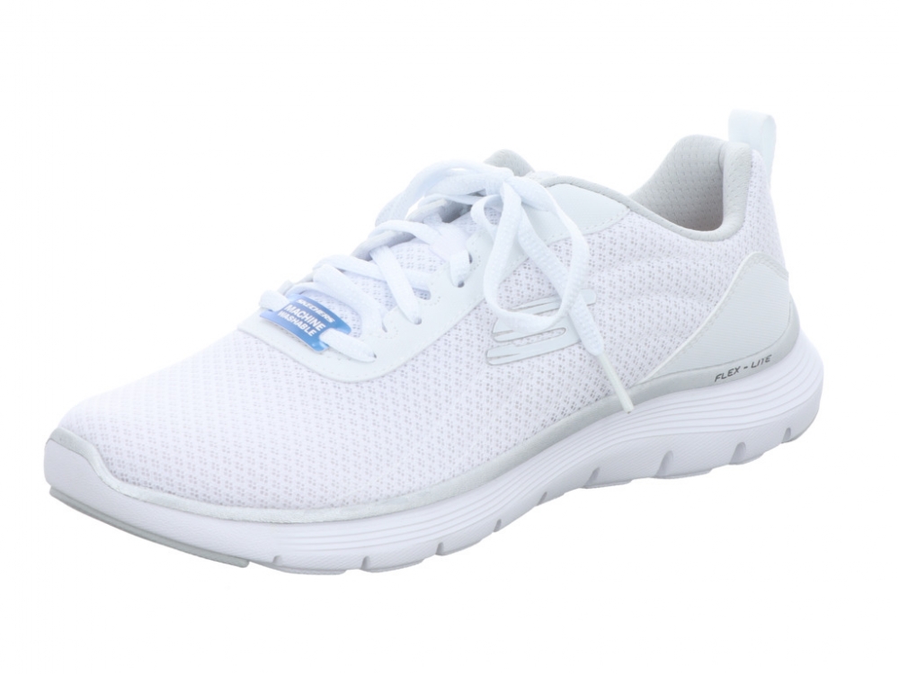 Skechers Flex Appeal 5.0 Uptake 150206 WSL