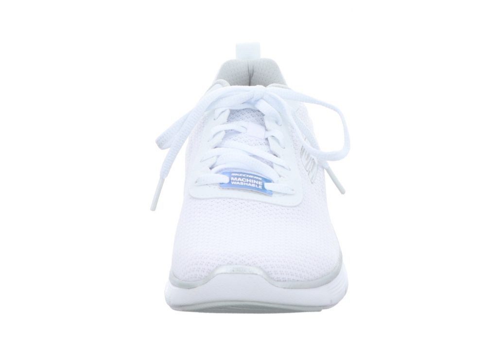 Skechers Flex Appeal 5.0 Uptake 150206 WSL