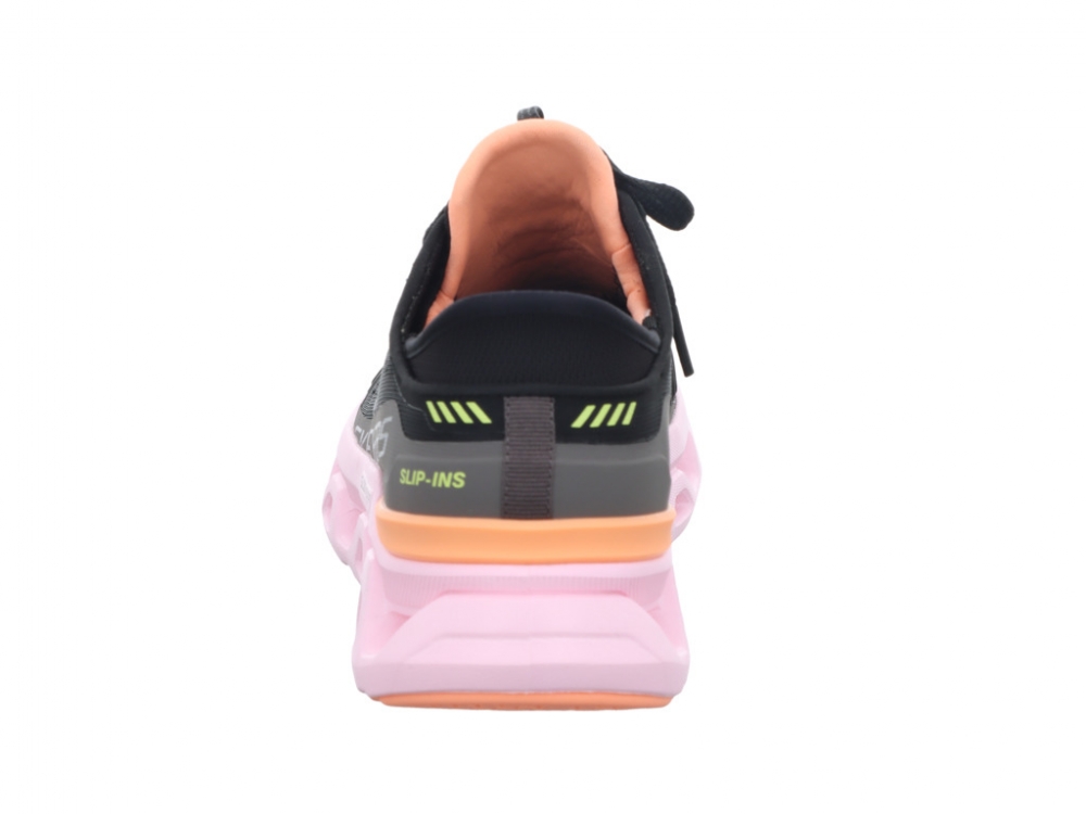 Skechers Glide-Step Altus 150510 BKMT