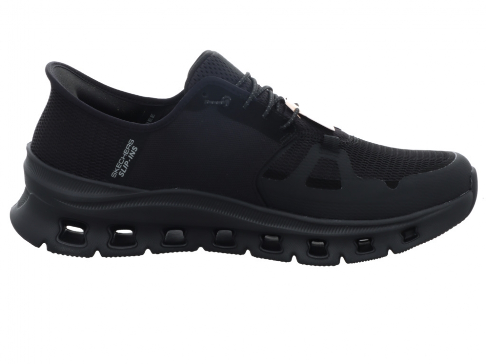 Skechers Glide-Step Pro 232930 BBK