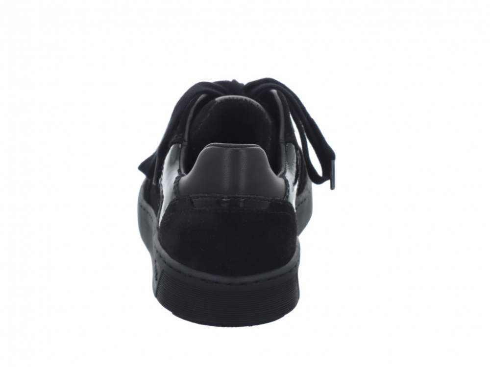 Sioux-Schuh Tedroso -704 40630