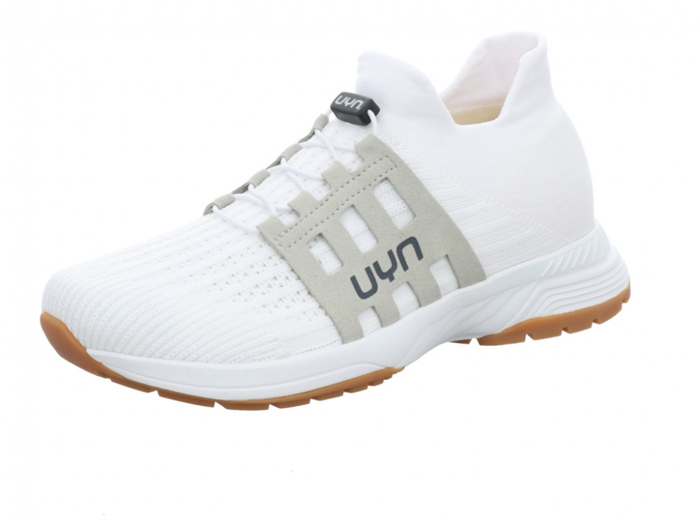 UYN Haru Active White Y100191-W000