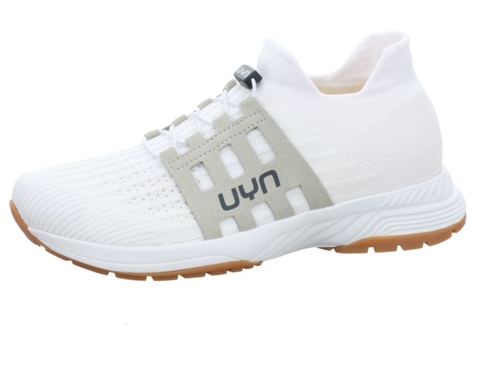 UYN Haru Active White Y100191-W000