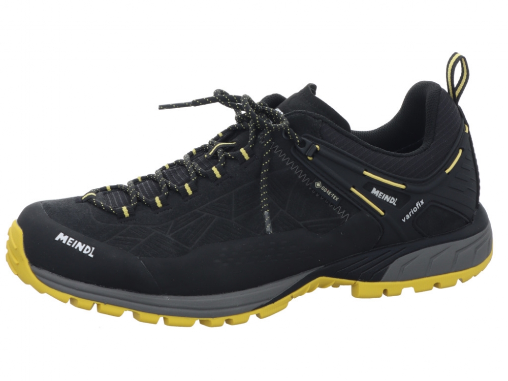 Meindl Top Trail GTX 4715-01