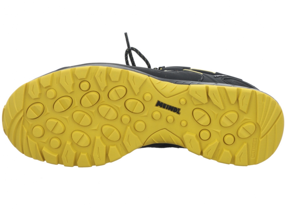 Meindl Top Trail GTX 4715-01