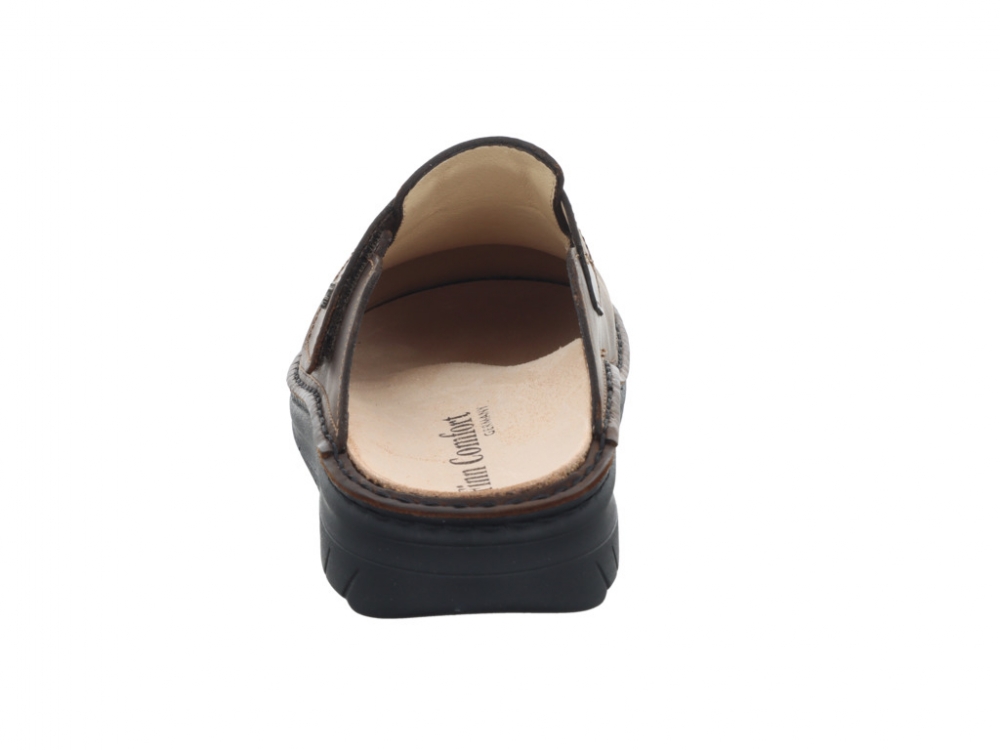 Finn Comfort Petare 1454322500