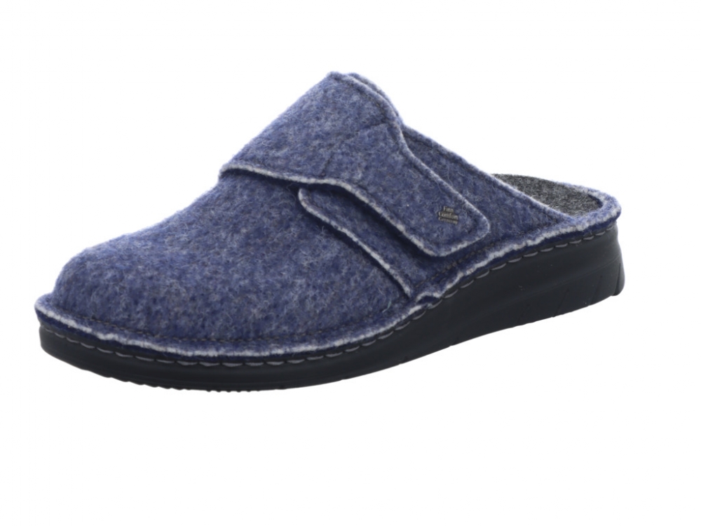 Finn Comfort Zams 6503-482046