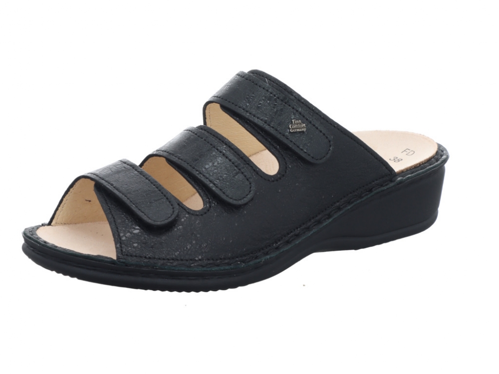 Finn Comfort Pisa 2501-812393