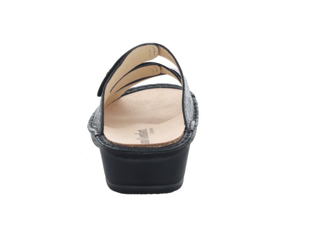 Finn Comfort Pisa 2501-812393