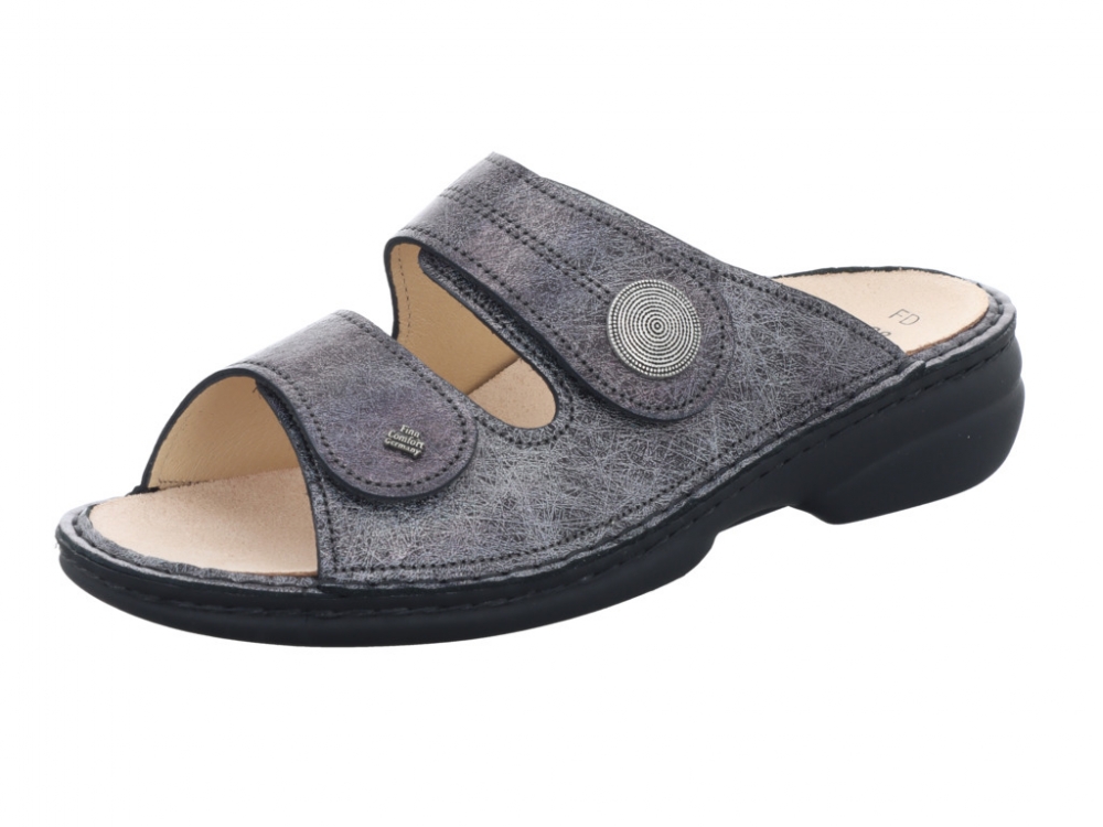 Finn Comfort Sansibar 2550-810511