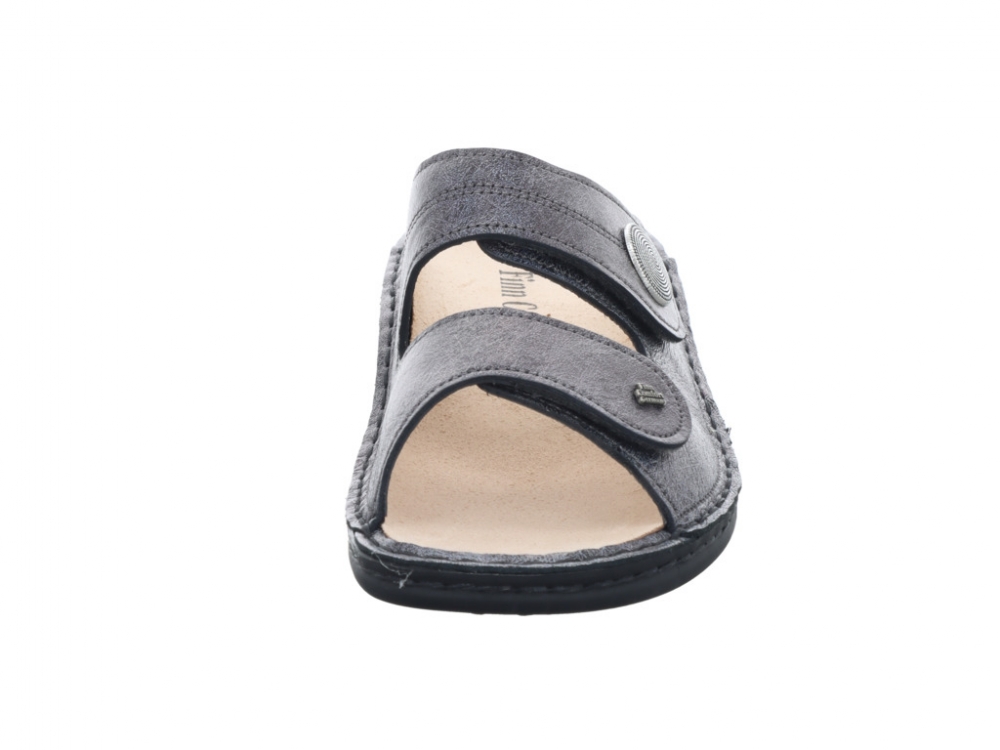 Finn Comfort Sansibar 2550-810511