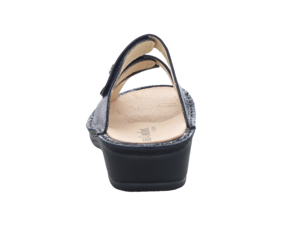 Finn Comfort Pisa 2501-814046