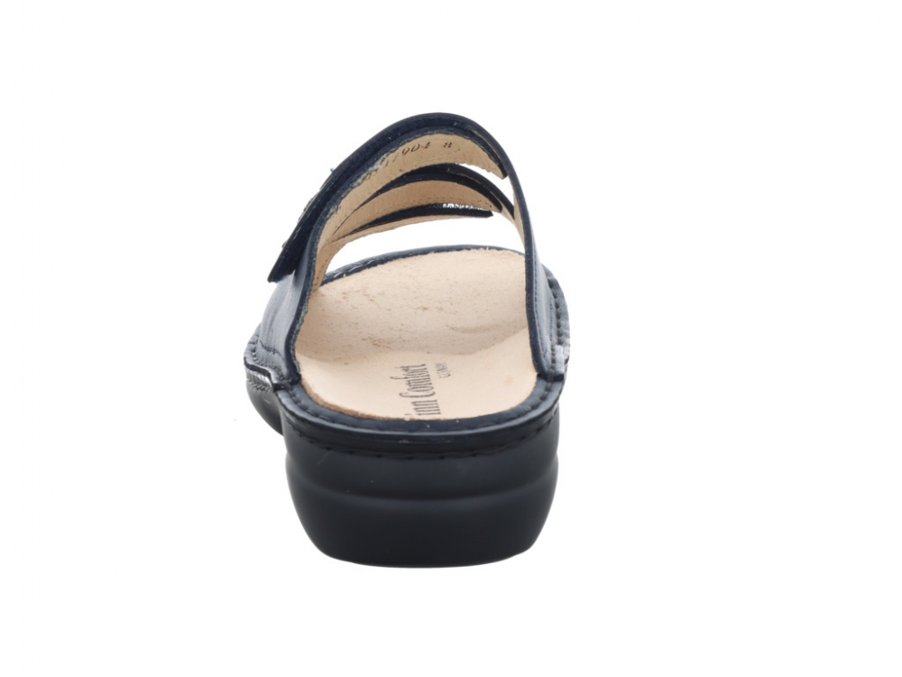 Finn Comfort Kos 2554-902821