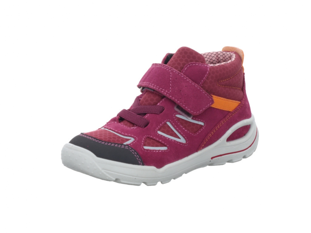 Ricosta Active fuchsia 6900702/360