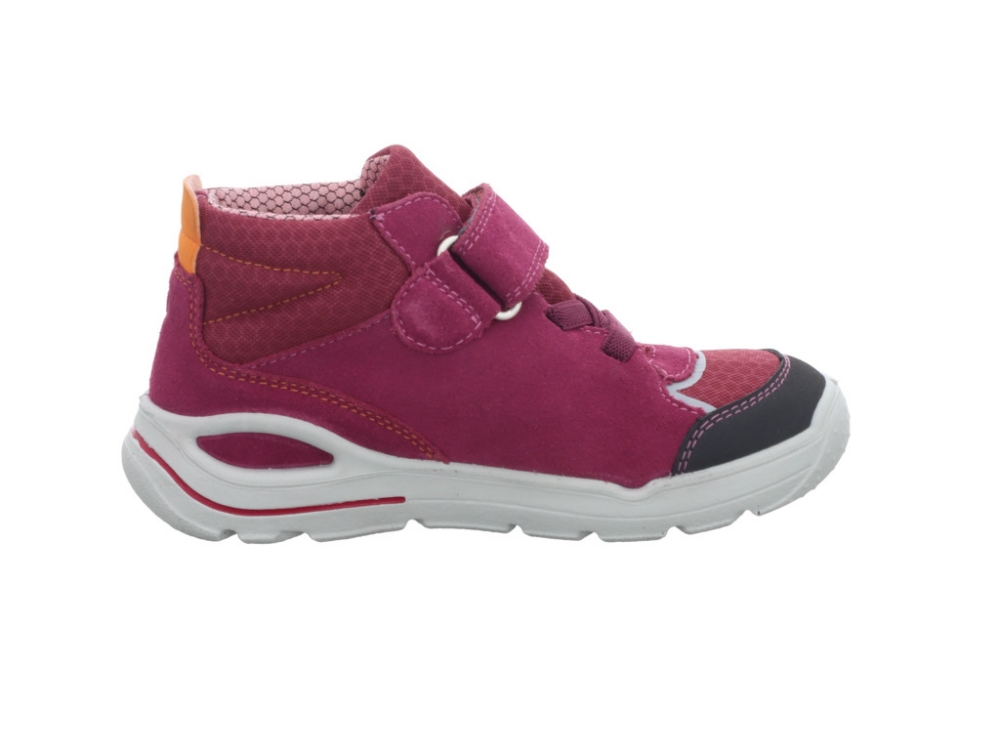 Ricosta Active fuchsia 6900702/360