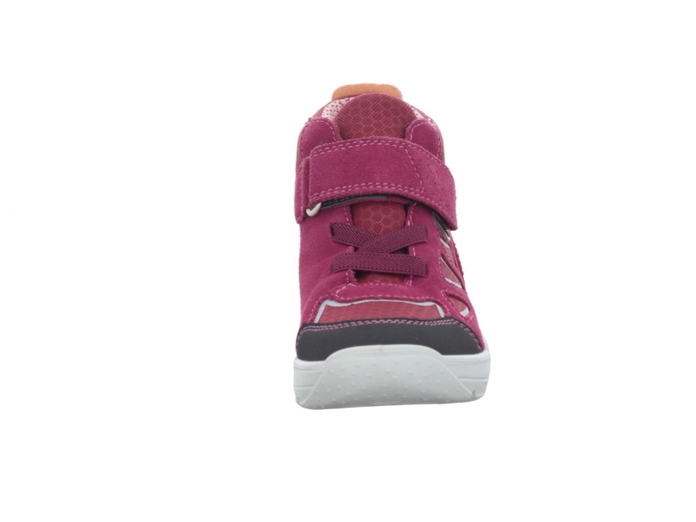 Ricosta Active fuchsia 6900702/360