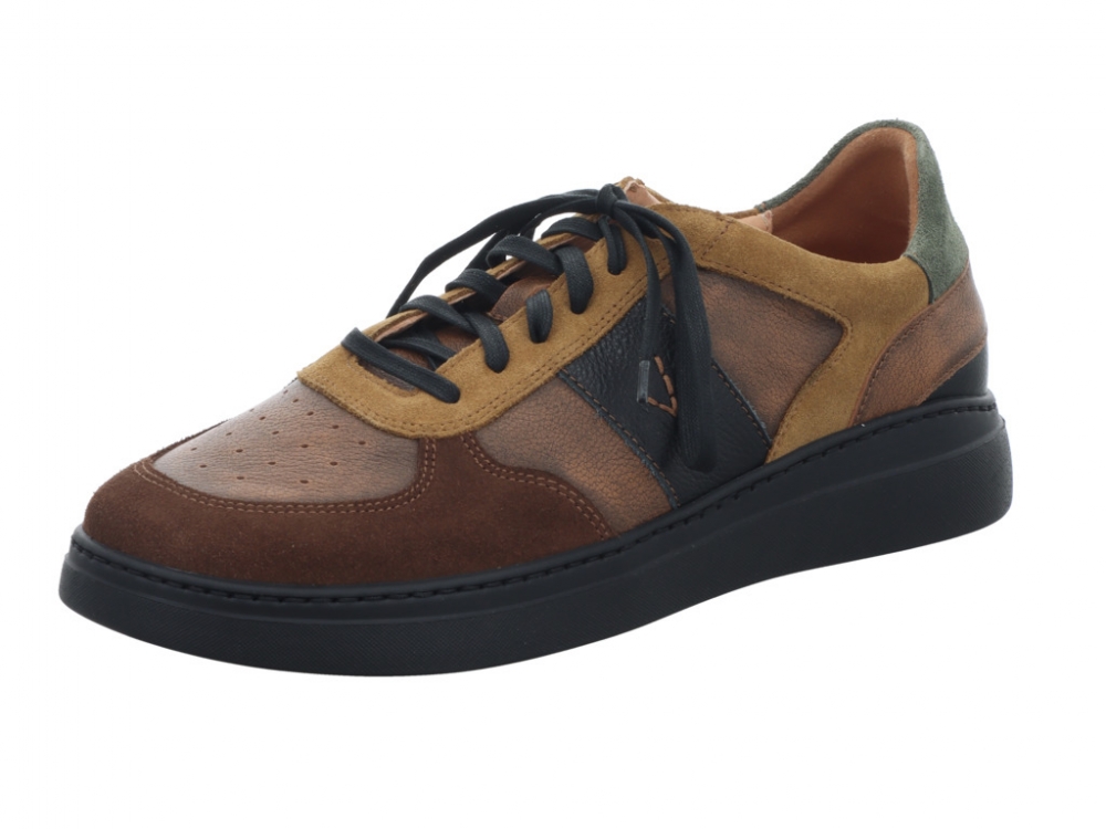 Franz Gustav Urban Moover Yale Brown Urban Moover Yale ZT