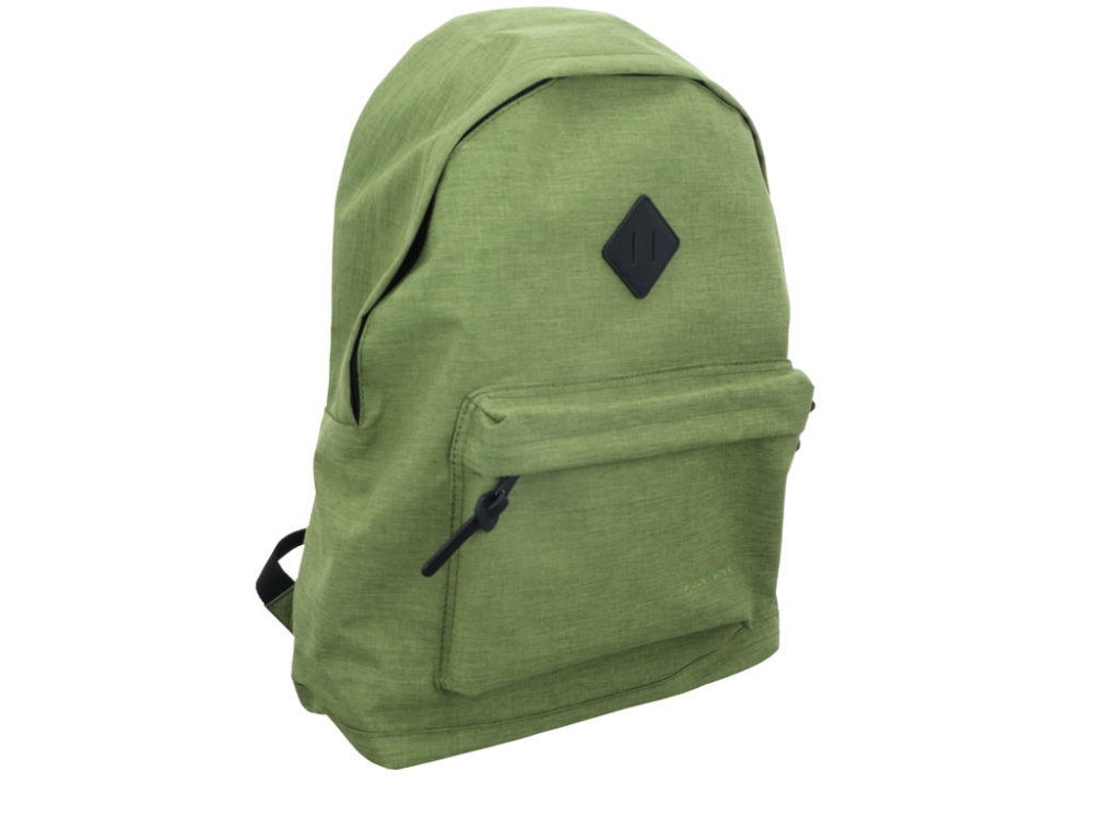 Derniér Rucksack BKR-117 grüntee