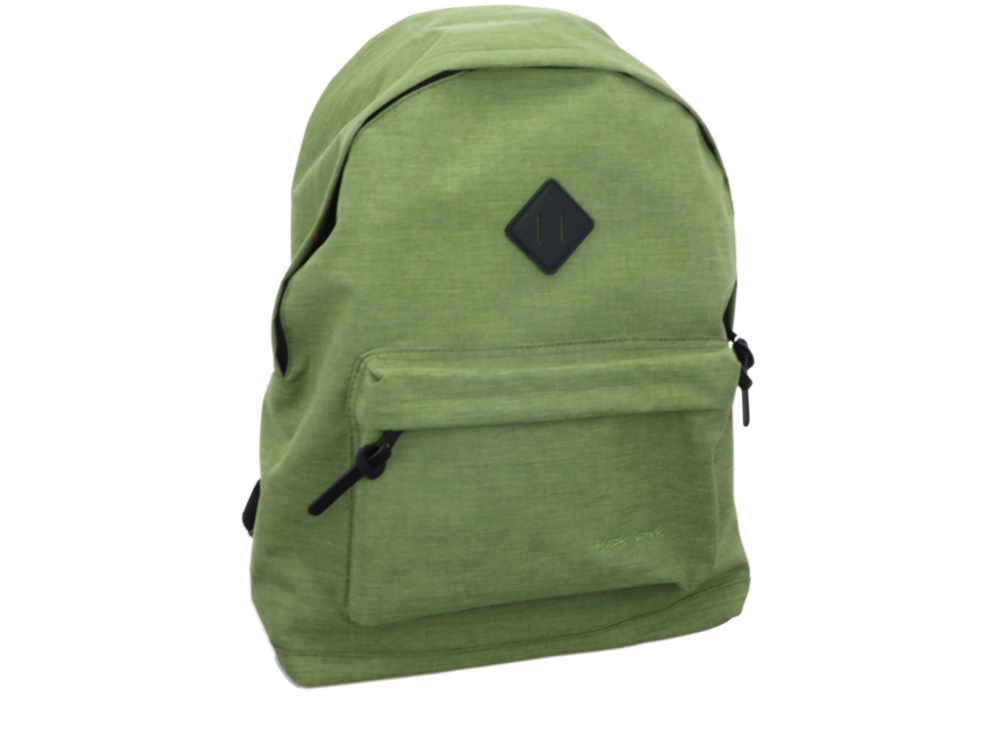 Derniér Rucksack BKR-117 grüntee