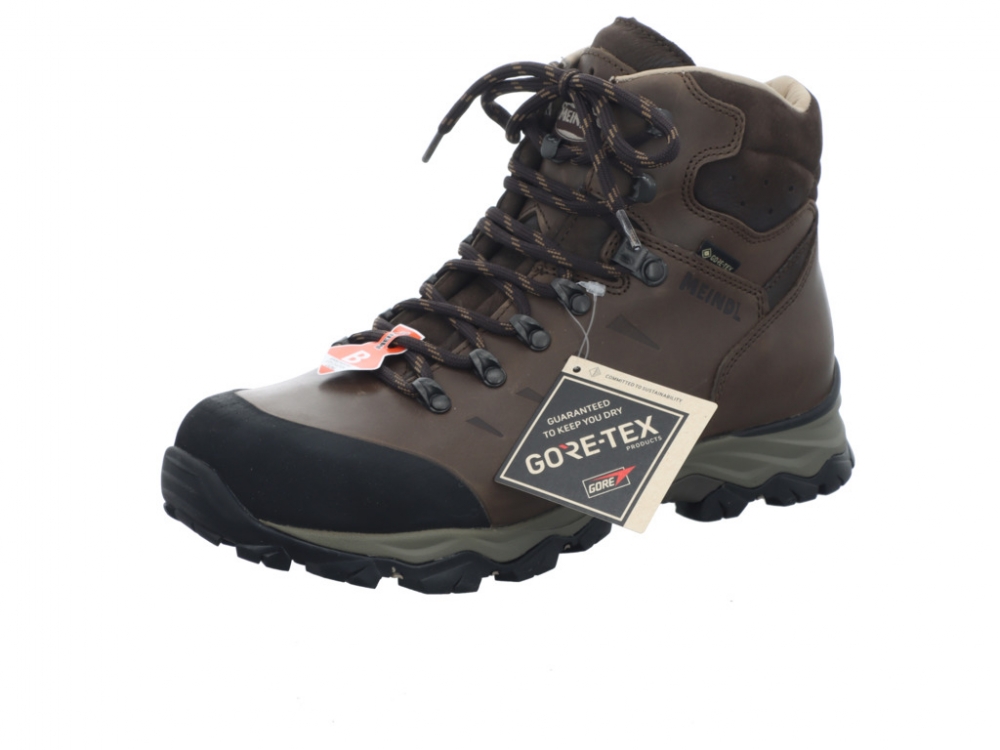 Meindl Chile GTX Kat. B 2999-46