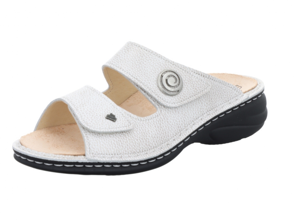 Finn Comfort Colina 2628-821081