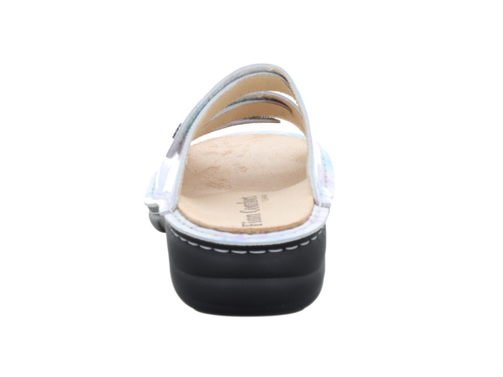 Finn Comfort Hellas 2620-791214